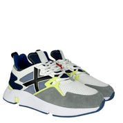 MUNICH Sneakers uomo