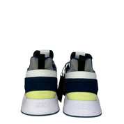 MUNICH Sneakers uomo