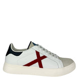 MUNICH sneakers uomo