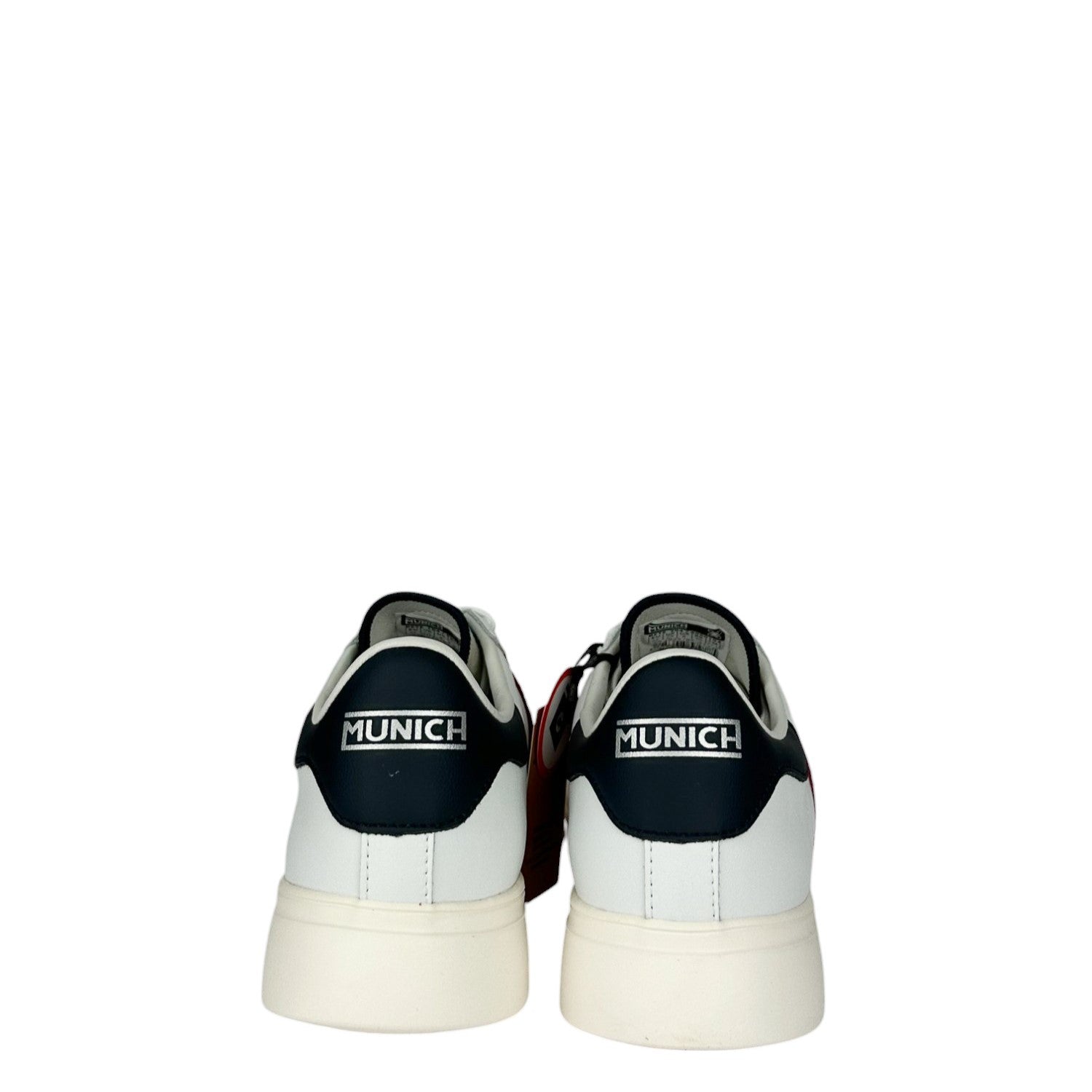 MUNICH sneakers uomo