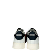 MUNICH sneakers uomo