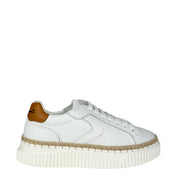 VOILE BLANCHE Women's Sneakers