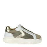 VOILE BLANCHE Sneaker donna