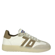 BACK 70 boston A25 Sneakers uomo