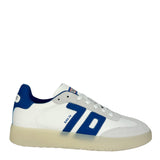 BACK 70 Sneakers uomo