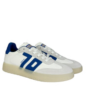 BACK 70 Sneakers uomo