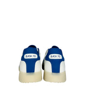 BACK 70 Sneakers uomo
