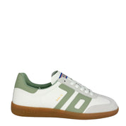 BACK 70 women's sneakers