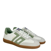 BACK 70 women's sneakers