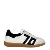 BACK 70 Women's Sneakers