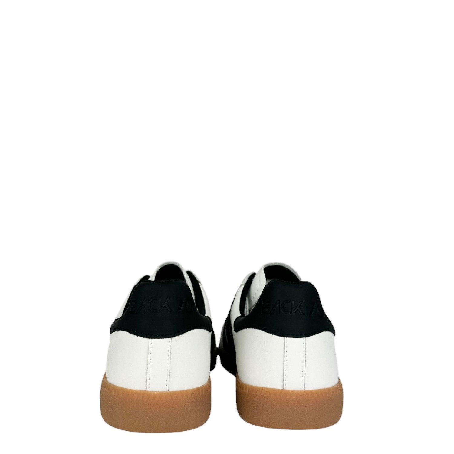 BACK 70 Women's Sneakers