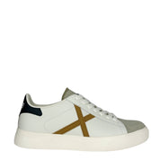 MUNICH Sneakers uomo