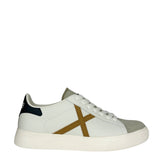 MUNICH Sneakers uomo