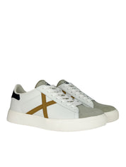 MUNICH Sneakers uomo