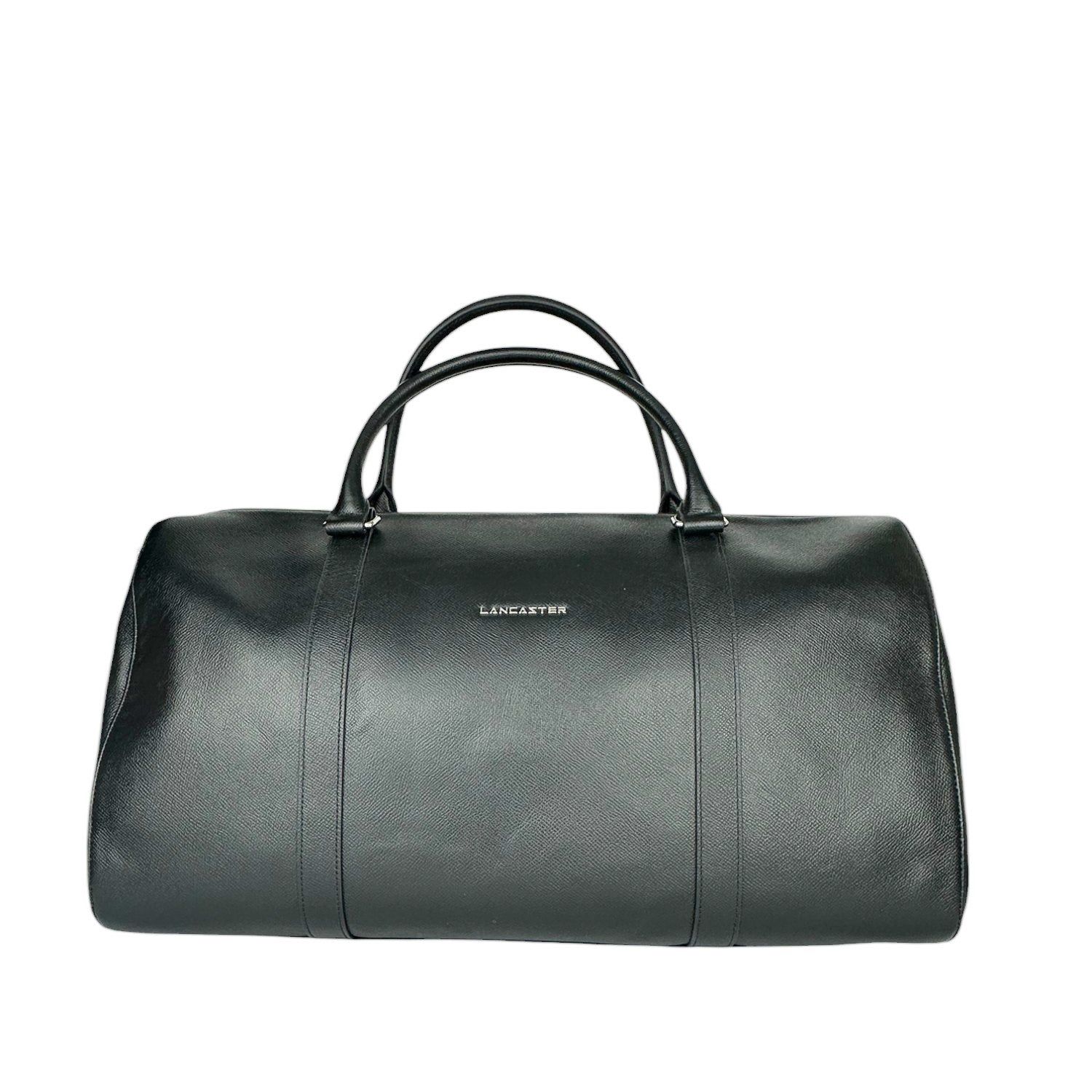 LANCASTER Men's Bag