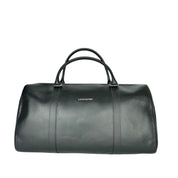 LANCASTER Men's Bag