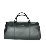 LANCASTER Men's Bag
