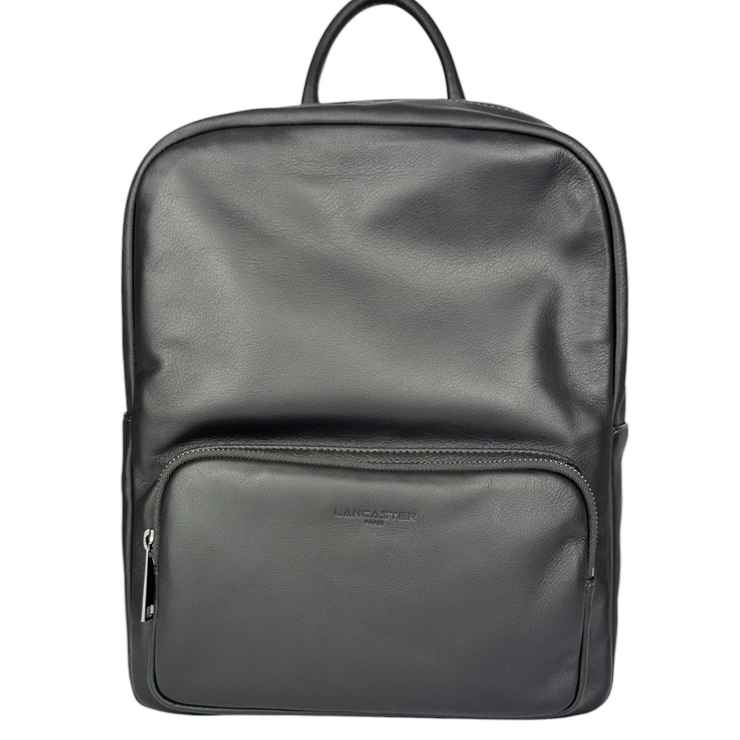 LANCASTER Men's Backpack