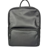 LANCASTER Men's Backpack