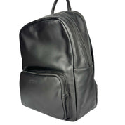 LANCASTER Men's Backpack