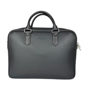 LANCASTER borsa portadocumenti uomo