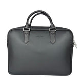 LANCASTER borsa portadocumenti uomo