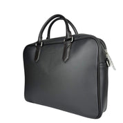 LANCASTER borsa portadocumenti uomo