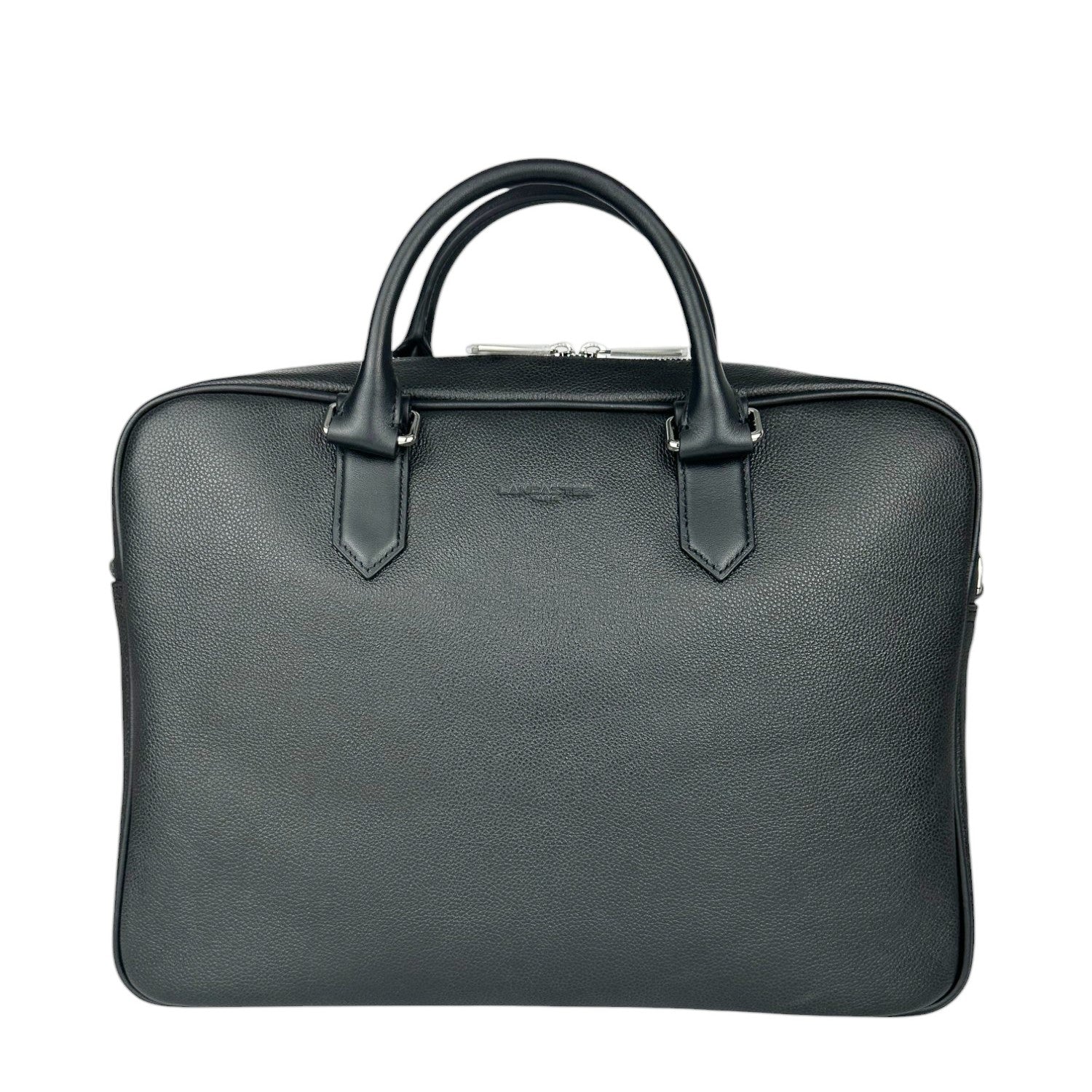 LANCASTER document holder