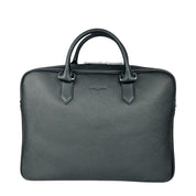 LANCASTER document holder