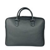 LANCASTER document holder