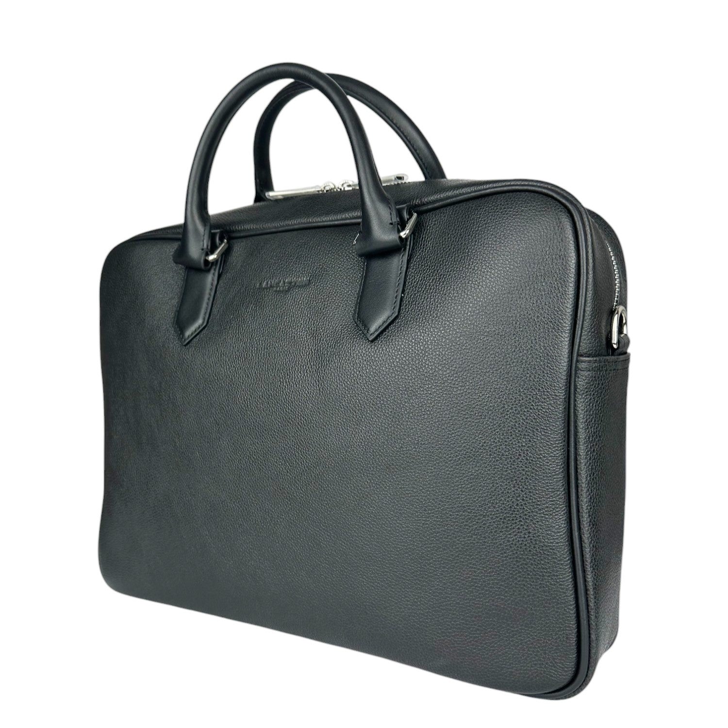 LANCASTER document holder