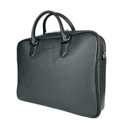 LANCASTER document holder