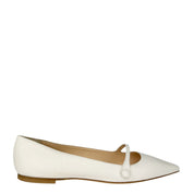 PROSPERINE women's ballerina shoe