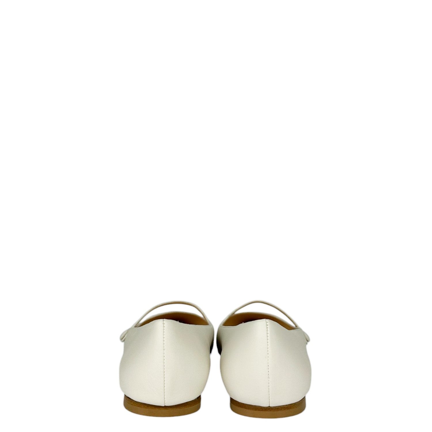 PROSPERINE women's ballerina shoe