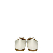 PROSPERINE women's ballerina shoe