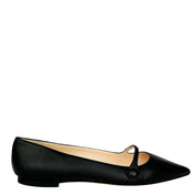PROSPERINE women's ballerina shoe