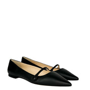 PROSPERINE women's ballerina shoe