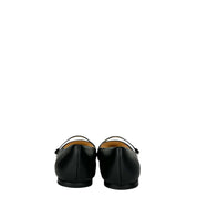 PROSPERINE women's ballerina shoe