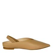 PROSPERINE Woman's shoe
