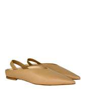 PROSPERINE Woman's shoe