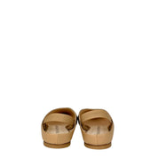 PROSPERINE Woman's shoe