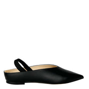 PROSPERINE Women's Shoe