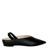 PROSPERINE Women's Shoe