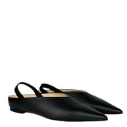 PROSPERINE Women's Shoe