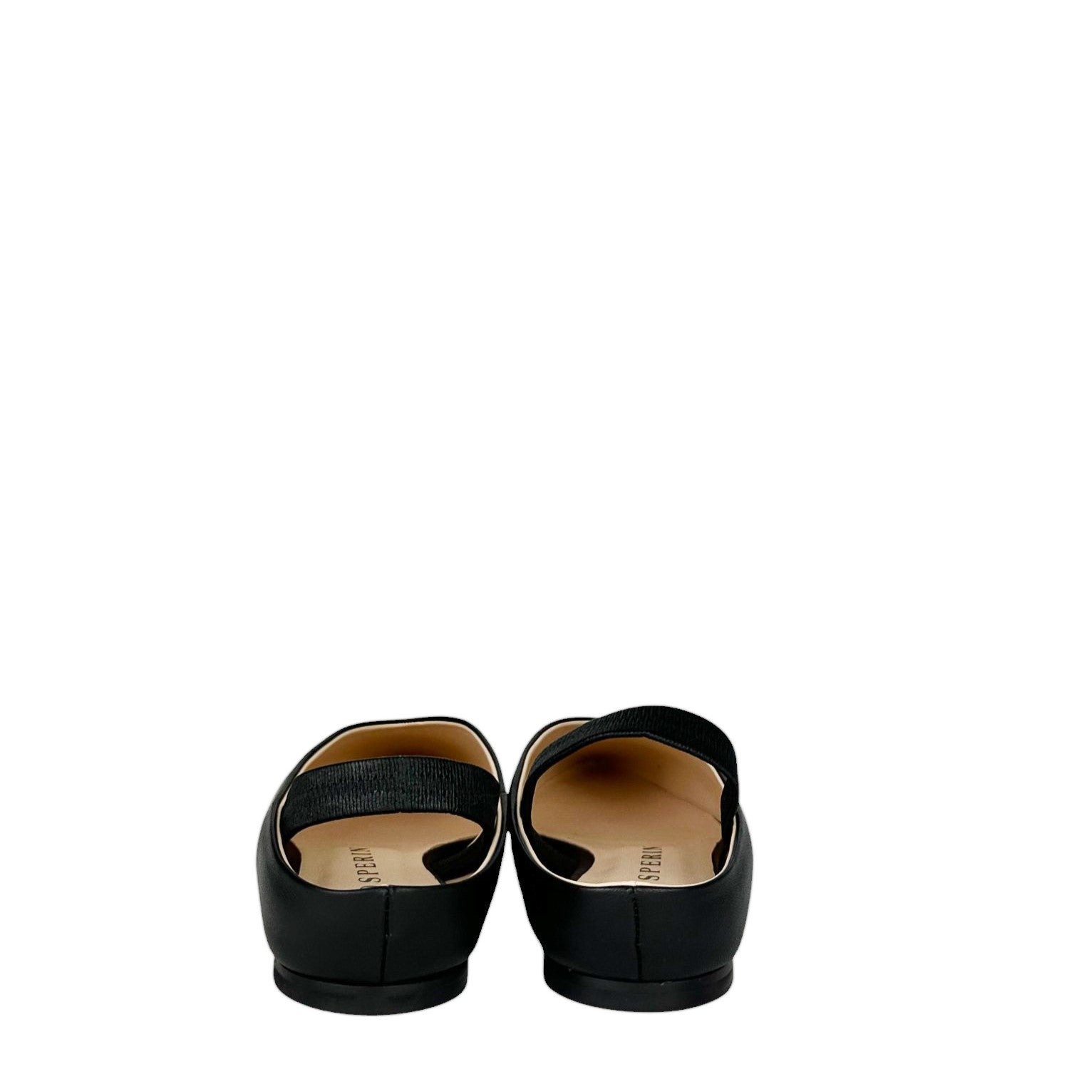 PROSPERINE Women's Shoe