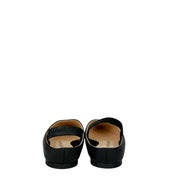 PROSPERINE Women's Shoe