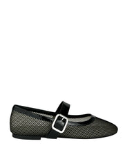 PROSPERINE Women's ballet flat