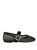 PROSPERINE Women's ballet flat