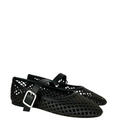 PROSPERINE Flat donna