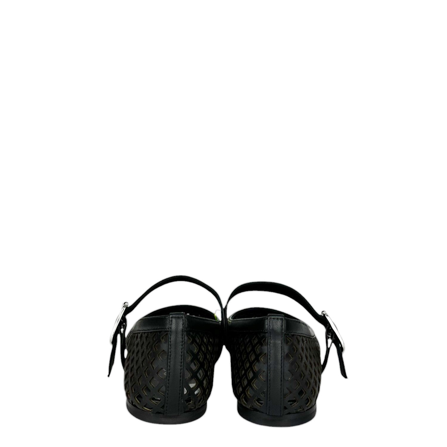 PROSPERINE Flat donna